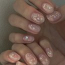 메이데이 이미지