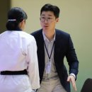 화성스토리태권도장 네이버블로그
