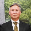 오영호농장 이미지