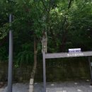 금촌3동 행정복지센터 이미지