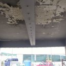 삼미주유소 이미지