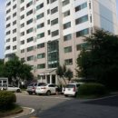 논현1-103 이미지