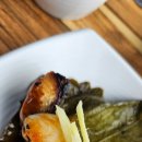 태흥장어 이미지