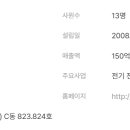 태성무역상사 이미지