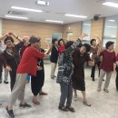 뮤지컬노래연습장 이미지