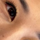 ㈜영동프라자(부산진여성인력개발센터) | 서면)✨ 루블랑 토탈뷰티 속눈썹 연장 후기 ✨