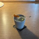 데메1길 | 338. 충무로 _ 네츠 커피하우스