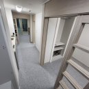 주택관리공단 이미지