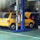 광진오토밋션 이미지