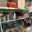 뼈대있는돼지갈비 | 대구 연경동 맛집 꾸돈 가성비 좋은 고기집 뼈대있는 돼지갈비 추천