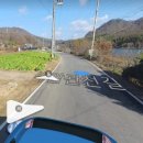 홍천강공인중개사사무소 이미지