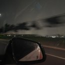 멕시카나치킨명륜 | 근로자의 날 당직근무 / 범일동 귀금속상가 / 어린이집 마술쇼 / 명륜진사갈비 / 어린이집 미니운동회
