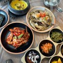 (주)조은레드 이미지