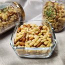 청솔영농조합법인 이미지