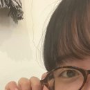 모*춘