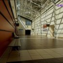 오케이요양병원 | 서울 요양병원 추천 - 오케이요양병원 서울 요양병원 추천 - 전문성과 따뜻함