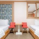 테마25모텔 이미지