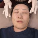 에스제이타워 | [평택 피부관리] sj에스제이 파메스테틱 피부연구소