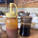 전주정 | [인천/석남동] 동네주민들은 다 아는 찐 동네맛집 아구찜 '전주정' 내돈내산 존맛후기