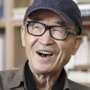 아시아문학페스티벌-특별공연<산과 바다에 우리가 살고> 이미지