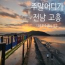 이동공설운동장(천연잔디) 축구장 | 열 번 고민한 전남 고흥 여행&amp;가볼만 한 곳, 나로우주센터, 고흥 우도