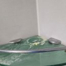 태영청솔 이미지