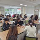 부산 혜성학교 이미지