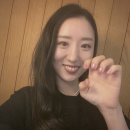 더신뷰티 네이버블로그