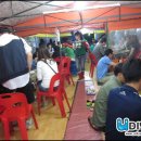 자갈마당포차 이미지