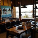 남촌도림동-11 이미지