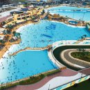 요가리움아카데미 | 🏄‍♀️ 거북섬 웨이브파크: 인공서핑의 새로운 지평 🌊