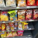 씨유 대치역점 이미지