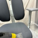 소연세탁 이미지