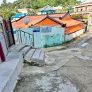 여수애펜션 이미지