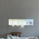 스테이 띠앗 이미지