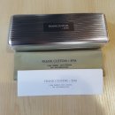 아이닥터안경 이미지