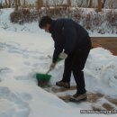 화천민속박물관 이미지