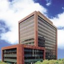 한별지역아동센터 이미지