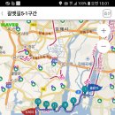 갈맷길(5-1구간) 이미지