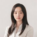 블로그마케터 네이버블로그