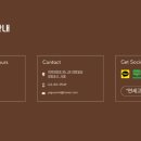 고운미의원 이미지