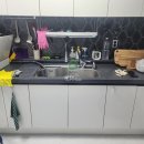 EG스위트밸리 이미지