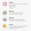 번영가든 이미지