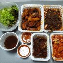 원족발 - 사상구 냉정로 115 | 원족발