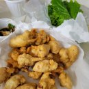 이마트24 광주운남삼성점 | 배부른 일상, 수완지구 배달음식, 수완포장맛집, BHC뿌링클레드킹, 한국수산, 탕화쿵푸,수완상추튀김