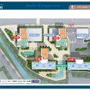 성원주택 이미지