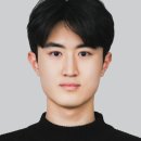 금곡사진관 네이버블로그
