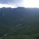 견훤산성 이미지