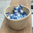 원조밥사랑 | [광주 맛집] 원조의정부부대찌개 수완점 - 장덕동 부대찌개 맛집 내돈내산 솔직후기