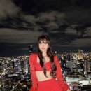 리사 - 금정구 수림로 26 | 리사